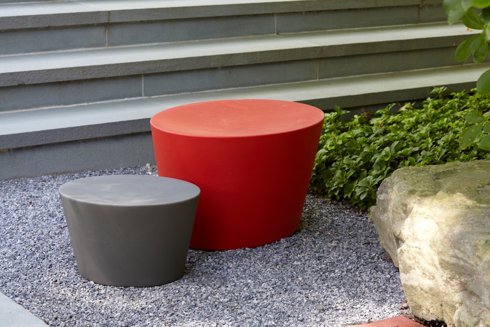 Maya Lin Stones - Seat – Design Within Reach Maya Lin Stones - Seat – Design Within Reach