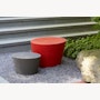 Maya Lin Stones - Seat