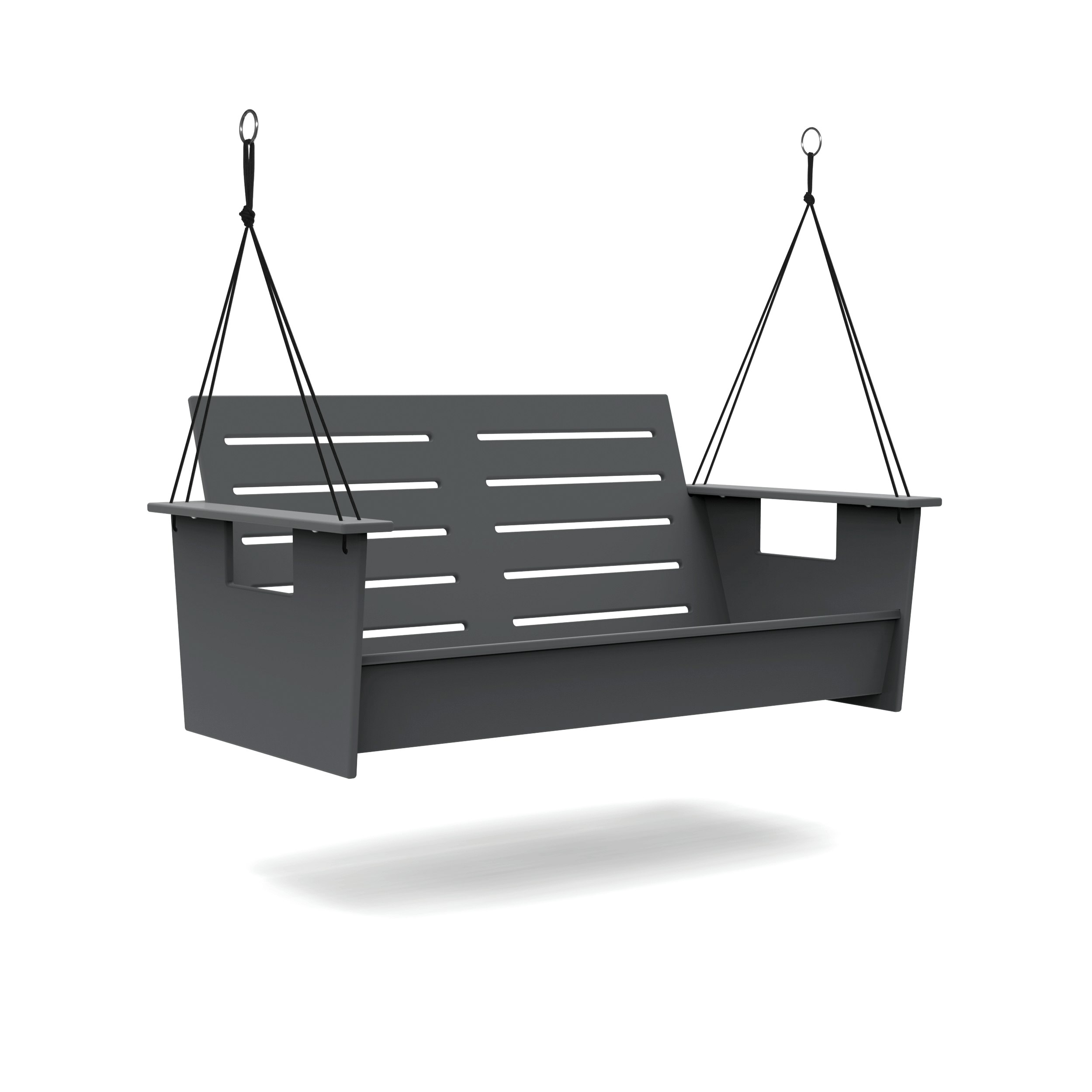 Go Porch Swing