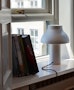 PC Table Lamp S