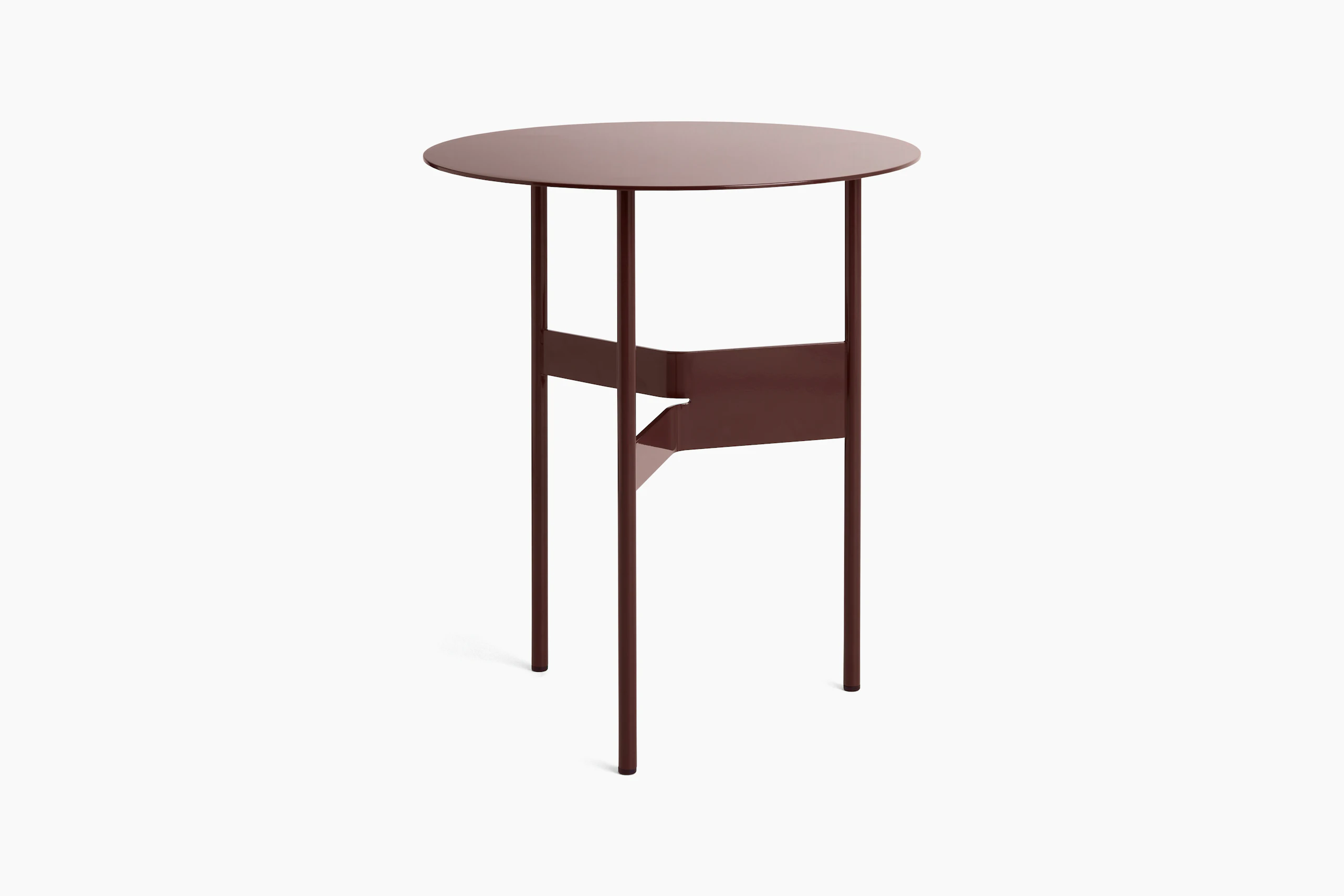 Shim Table, HAY | MillerKnoll Shim Table, HAY | MillerKnoll