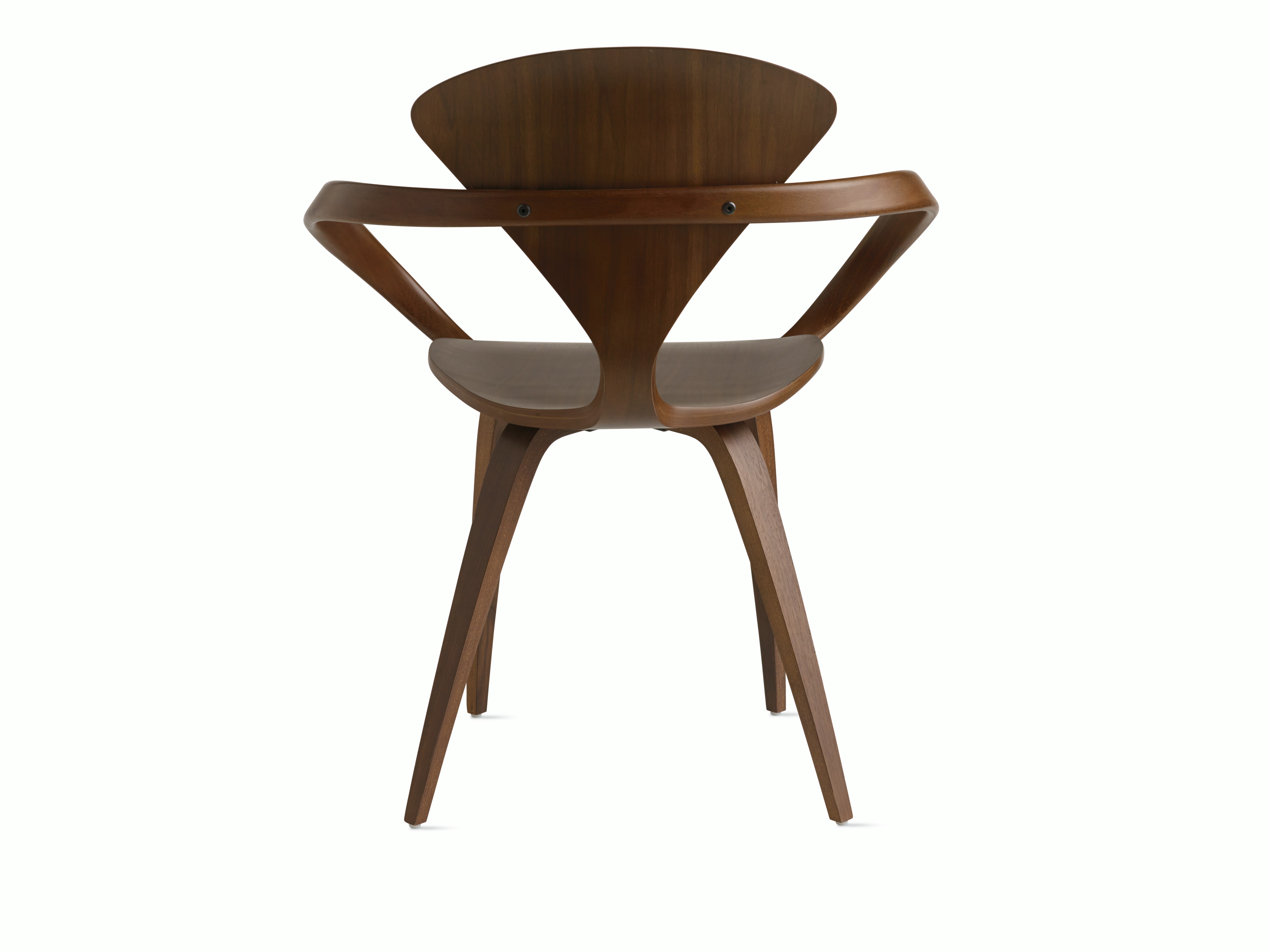 Cherner Chair
