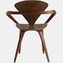 Cherner Chair