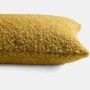 Italian Boucle Pillow