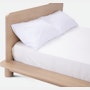 Kiral Bed