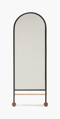 Modern Mirrors – Design Within Reach