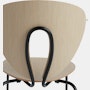 Globus Chair