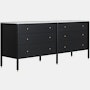 Morrison Credenza