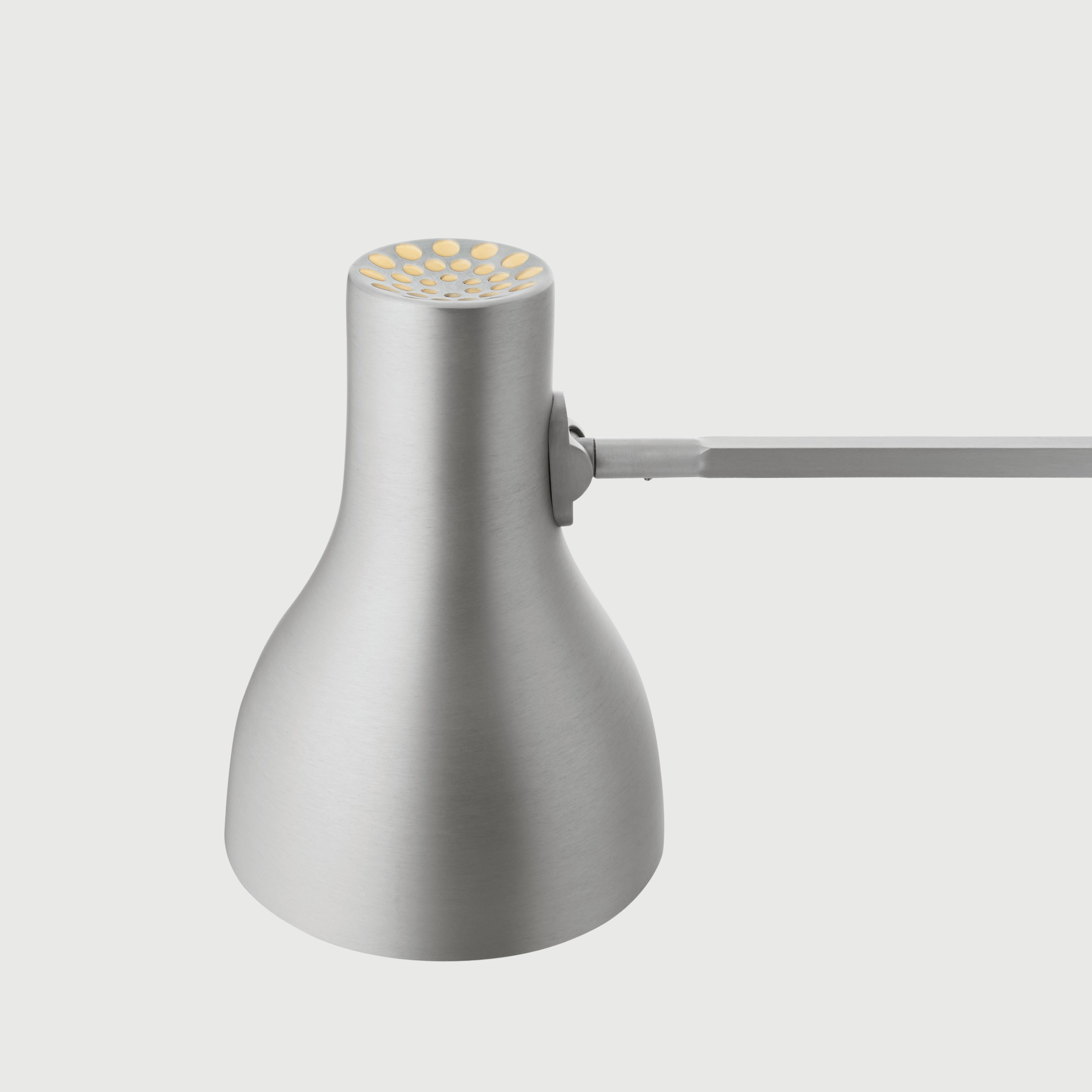 Type 75 Floor Lamp