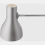 Type 75 Floor Lamp