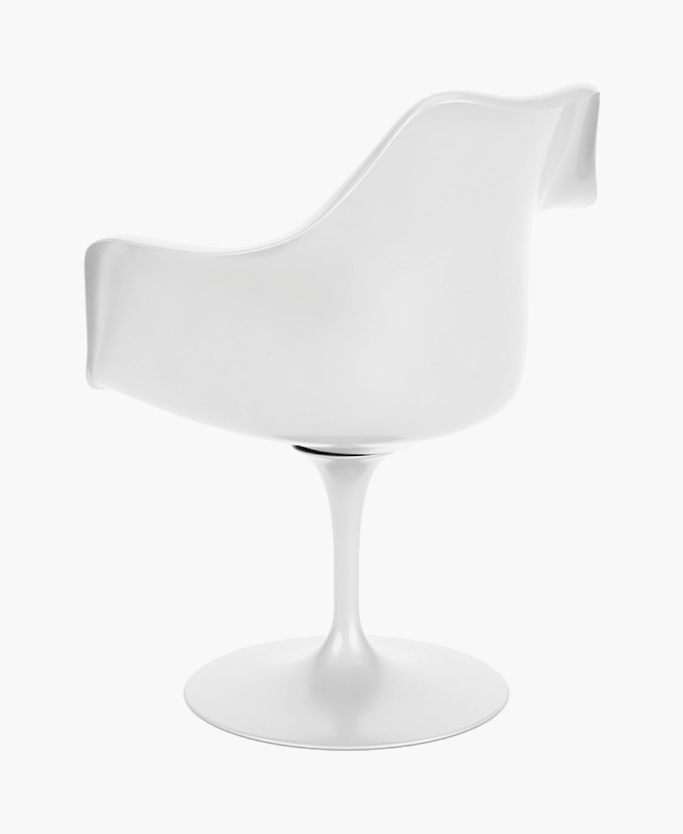 Eero Saarinen Furniture - Design Within Reach