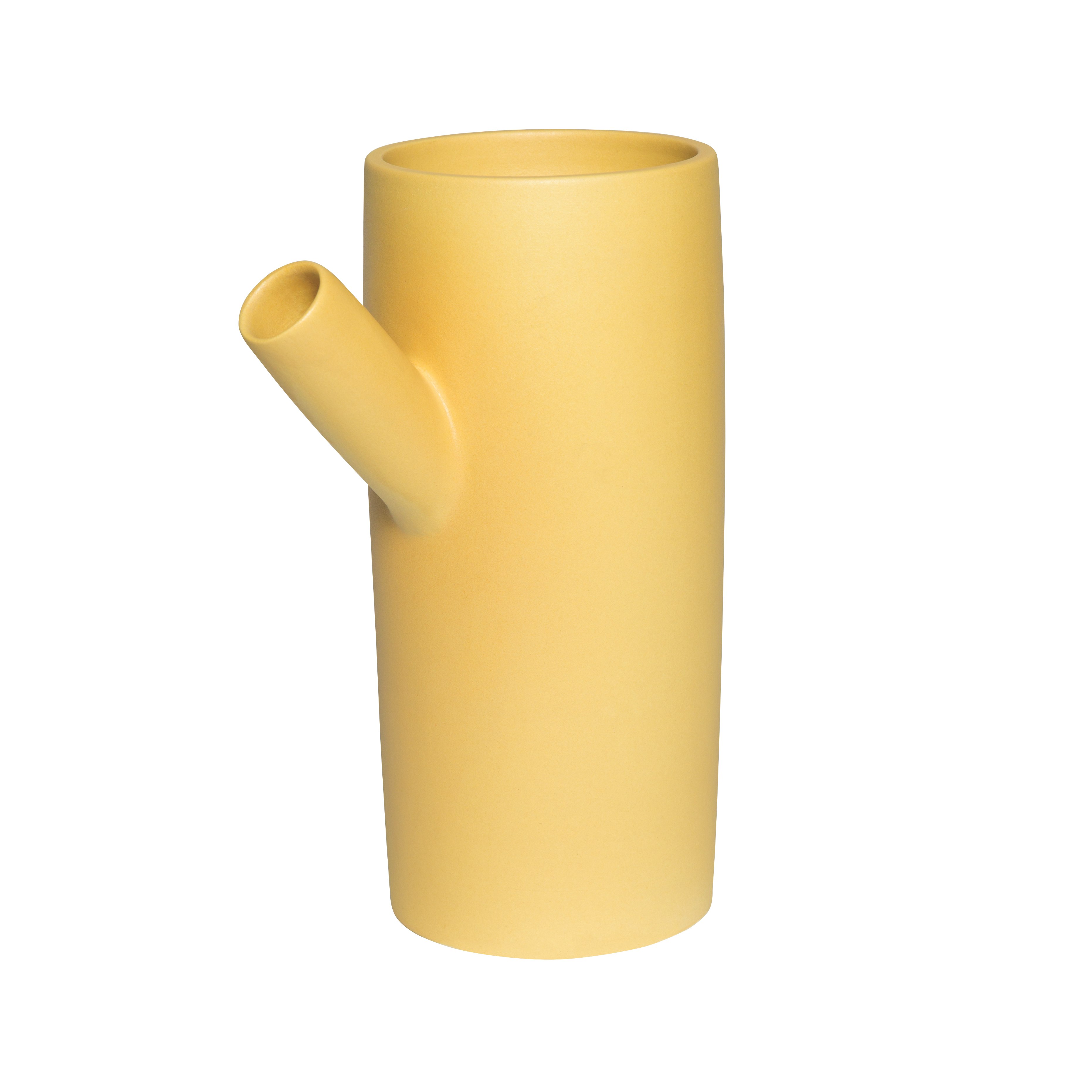 Pieces Vases