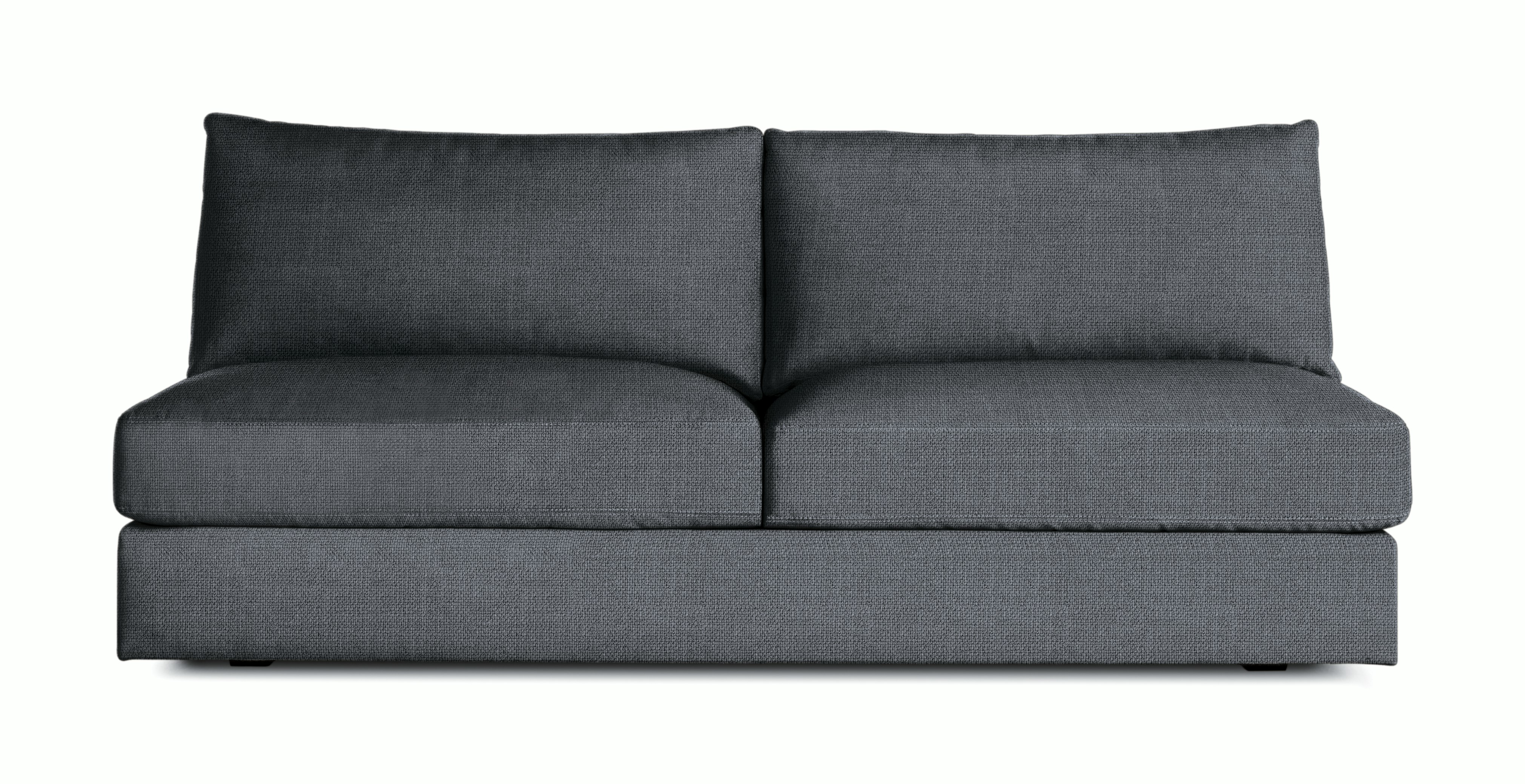 Reid Sofa