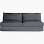 Reid Modular Sofa Reid Modular Sofa