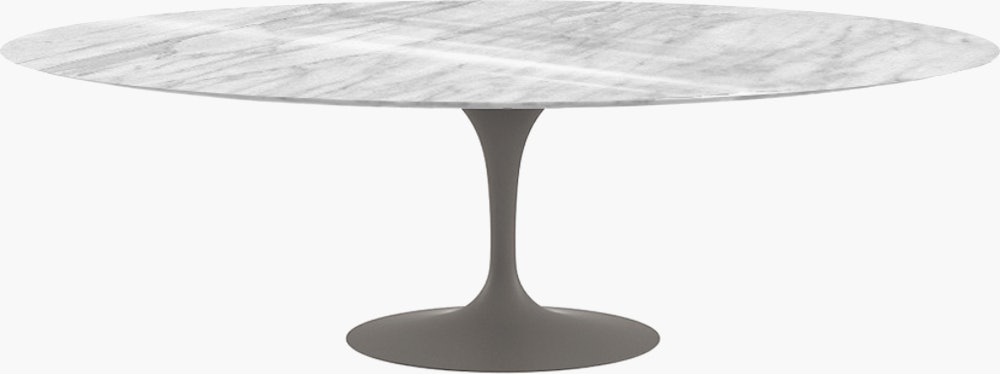 Saarinen Dining Table Oval 96