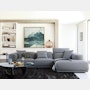 Kelston Sectional