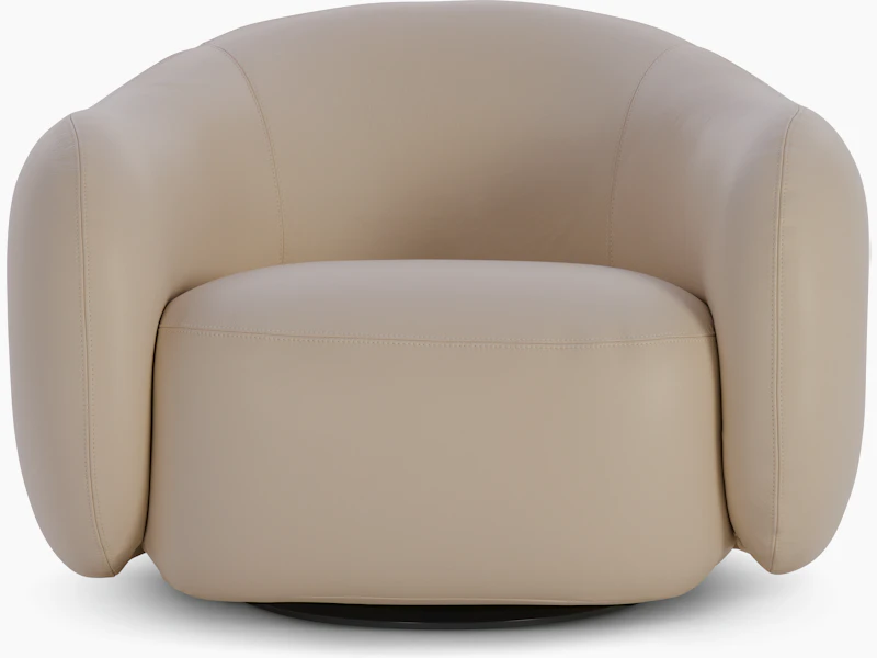 Soffi Swivel Chair