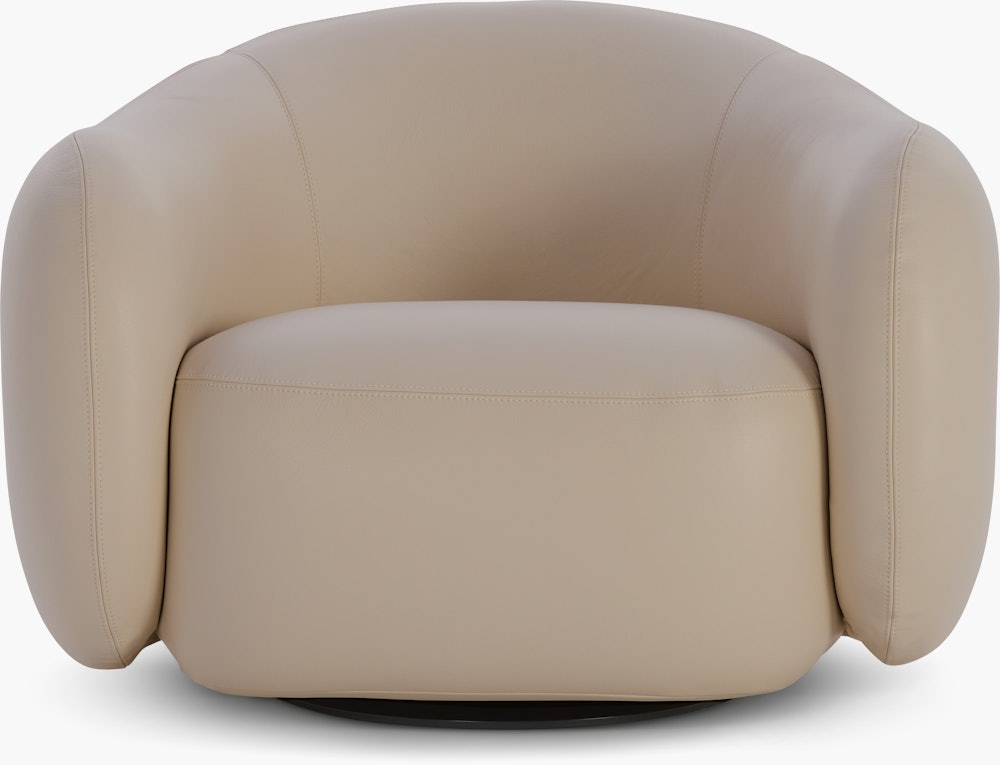 Soffi Swivel Chair
