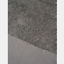 Eternal Eye Rug