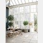 Deck Folding Dining Chair