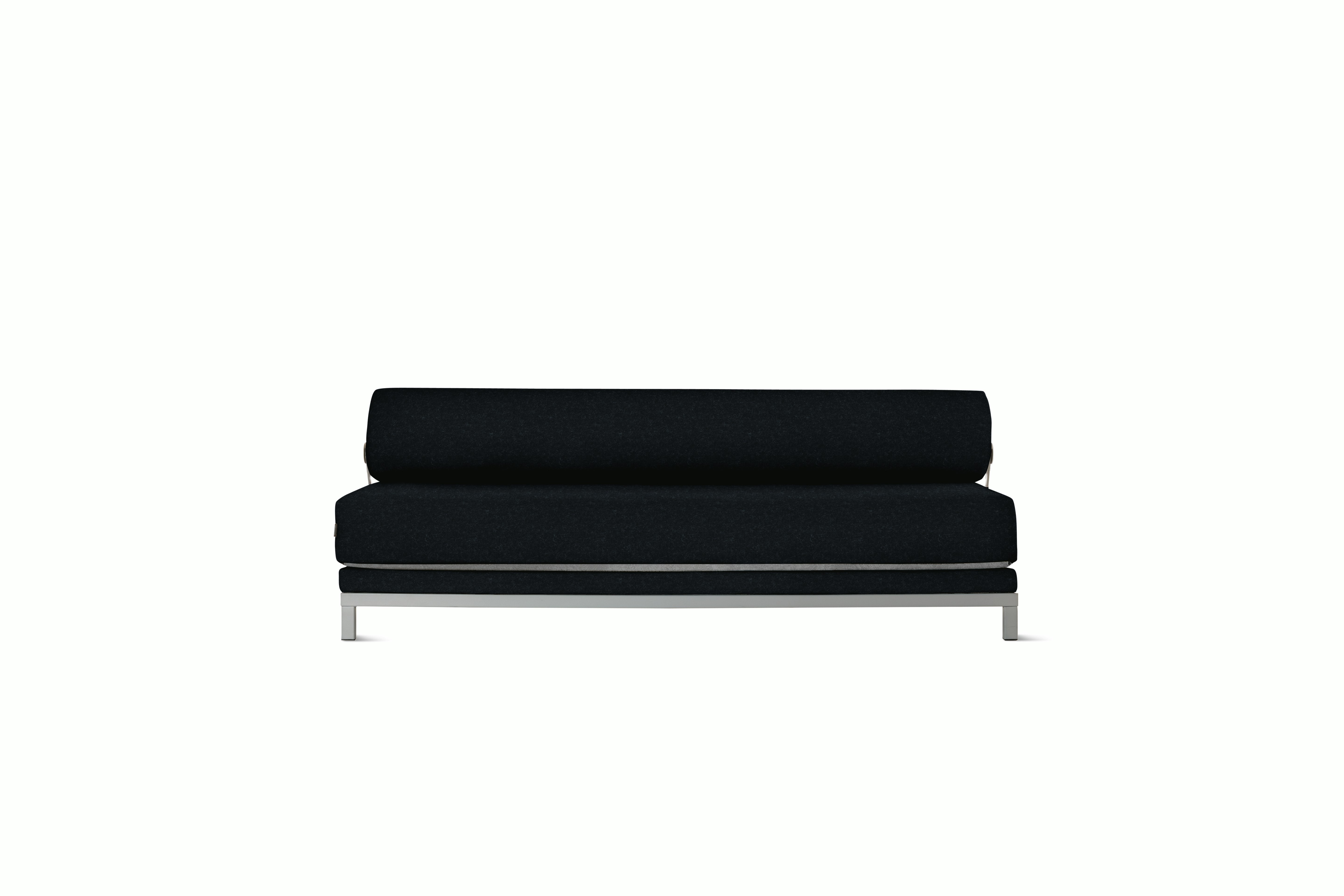 Twilight Sleeper Sofa