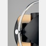 Multi Lite Table Lamp