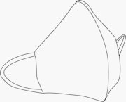Design For Freedom Face Mask