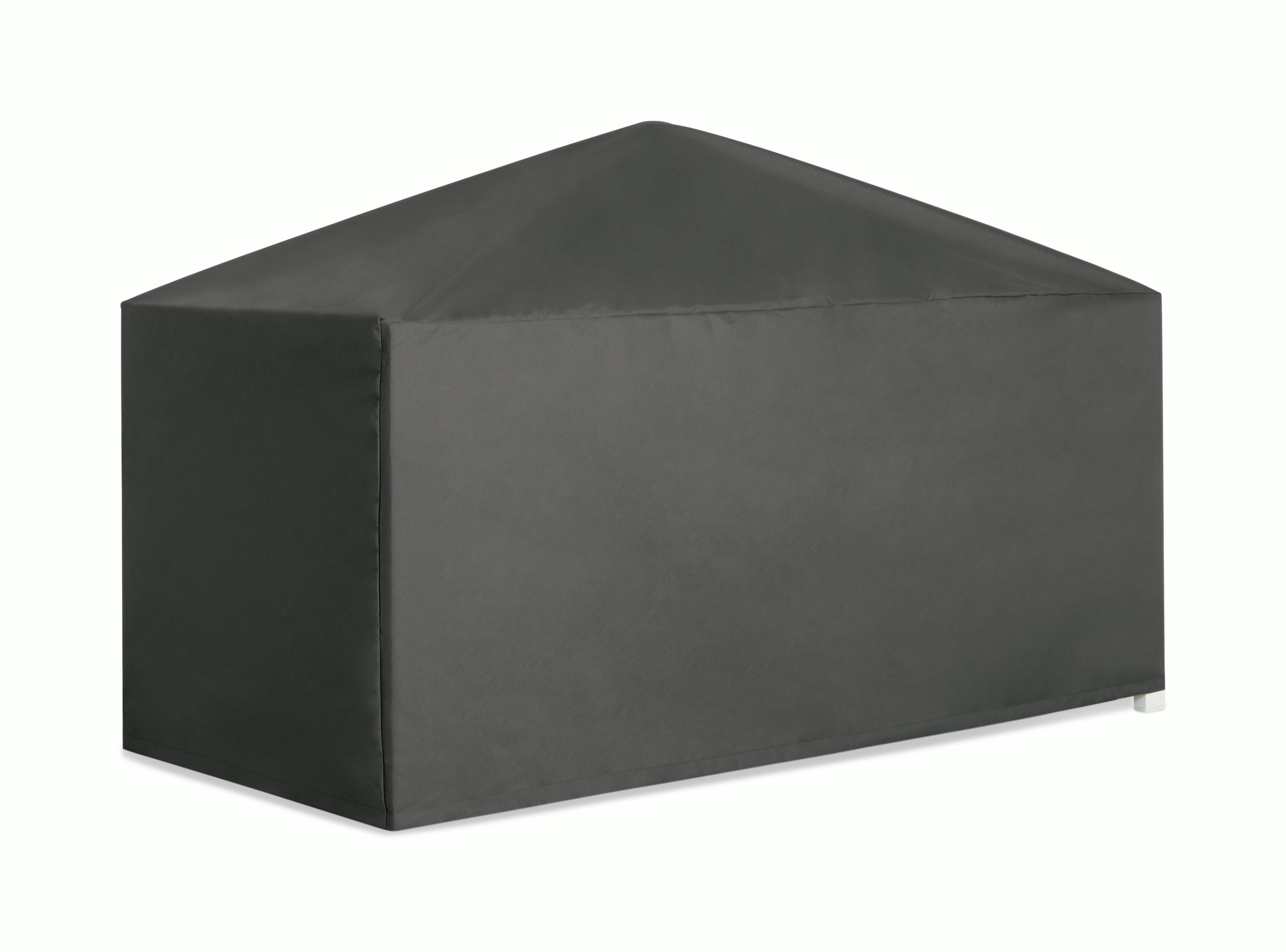 Eos Rectangular Dining Table Cover