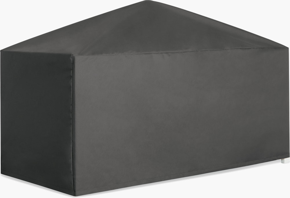 Eos Rectangular Dining Table Cover