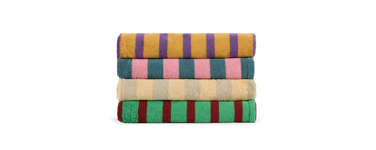 Dwr towels sale