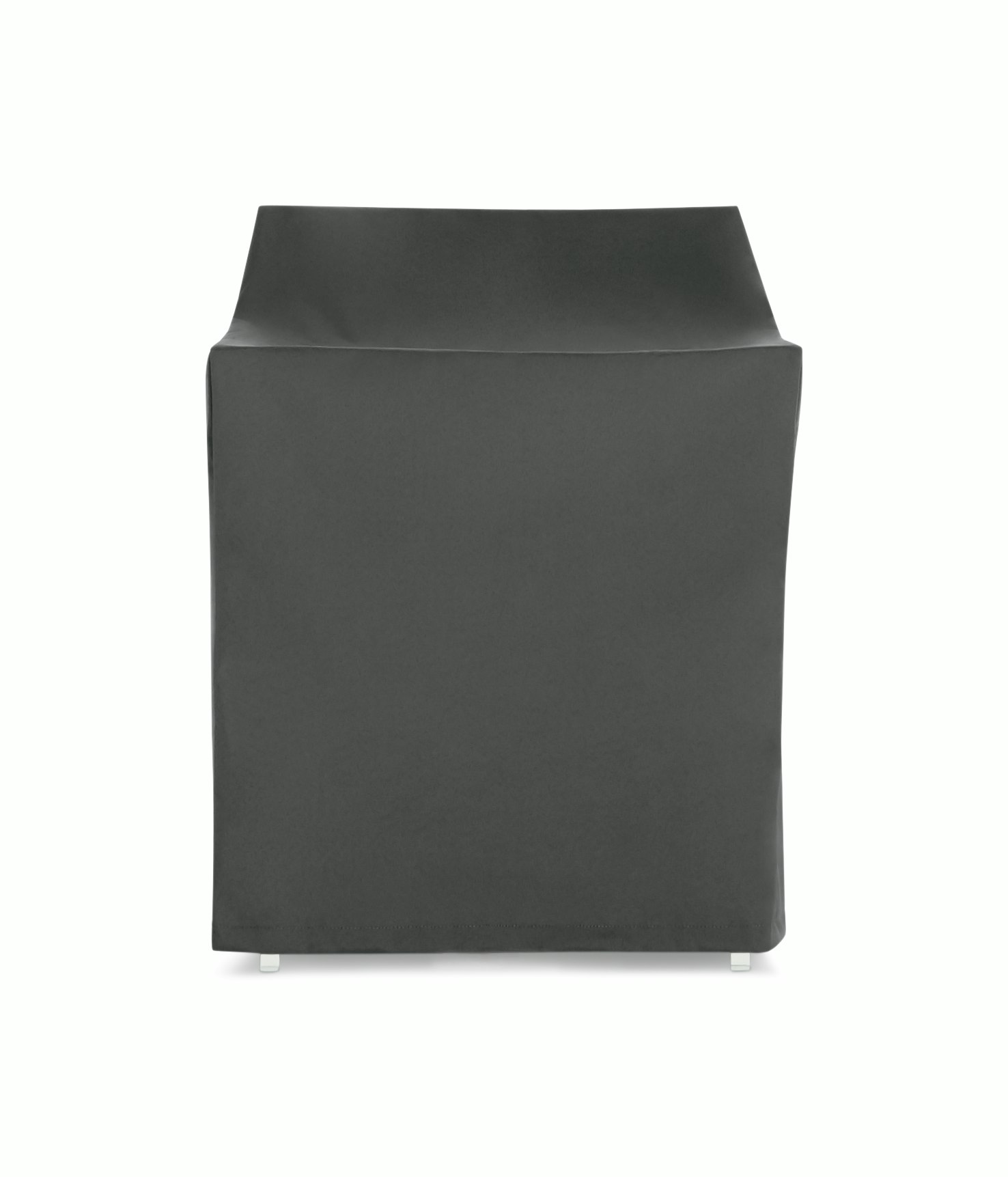 Eos Armchair Cover