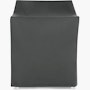 Eos Chair Cover Eos Chair Cover