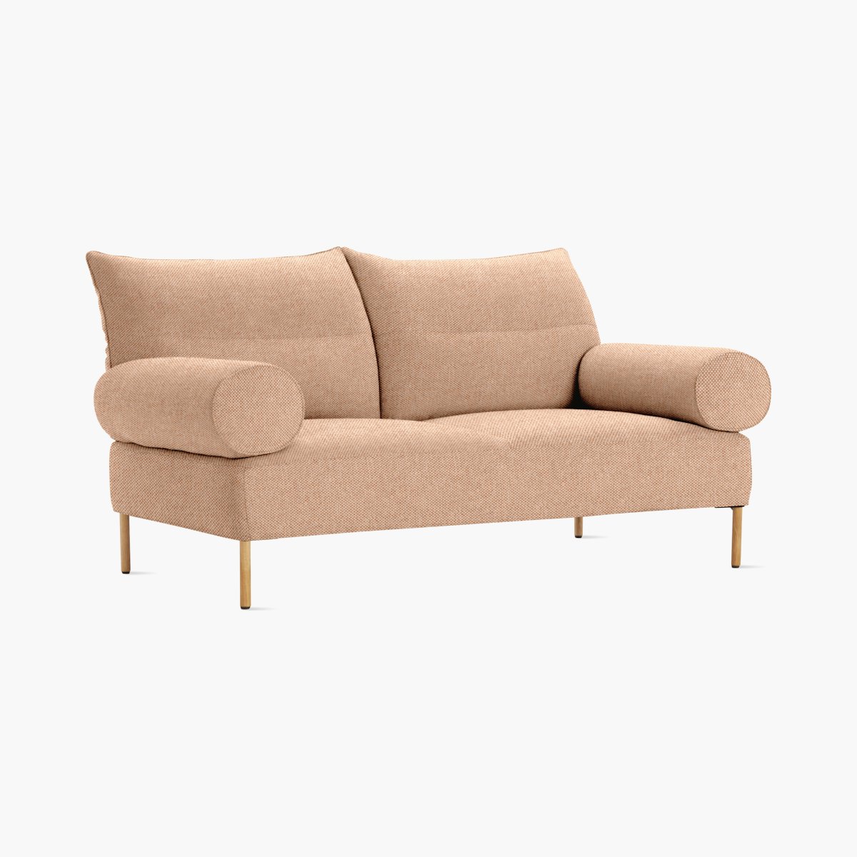 HAY - Design Within Reach