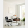 Tolomeo Desk Lamp