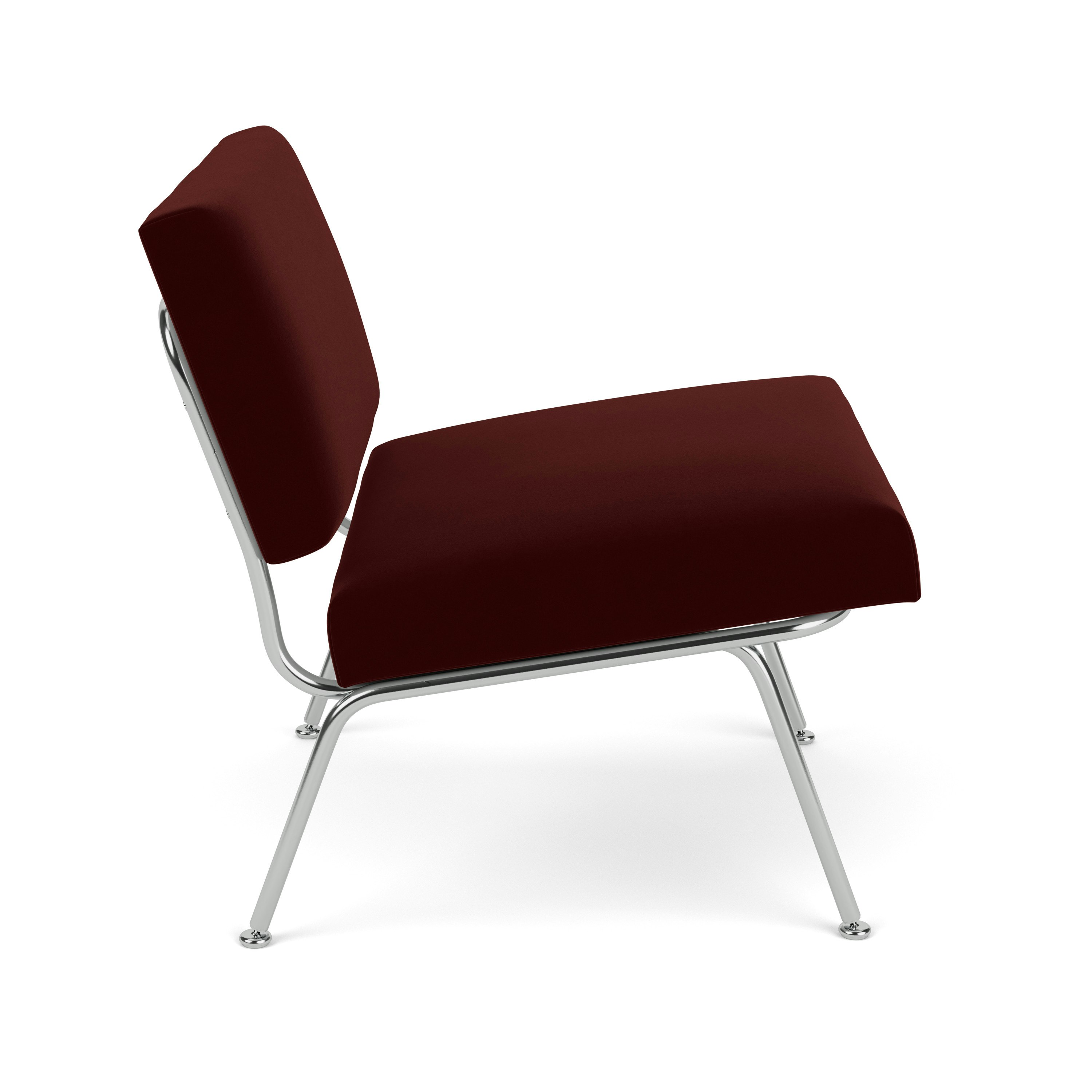 Florence Knoll Model 31 Chair