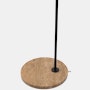 Captain Flint Outdoor Floor Lamp