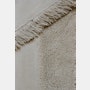 Eternal Eye Rug