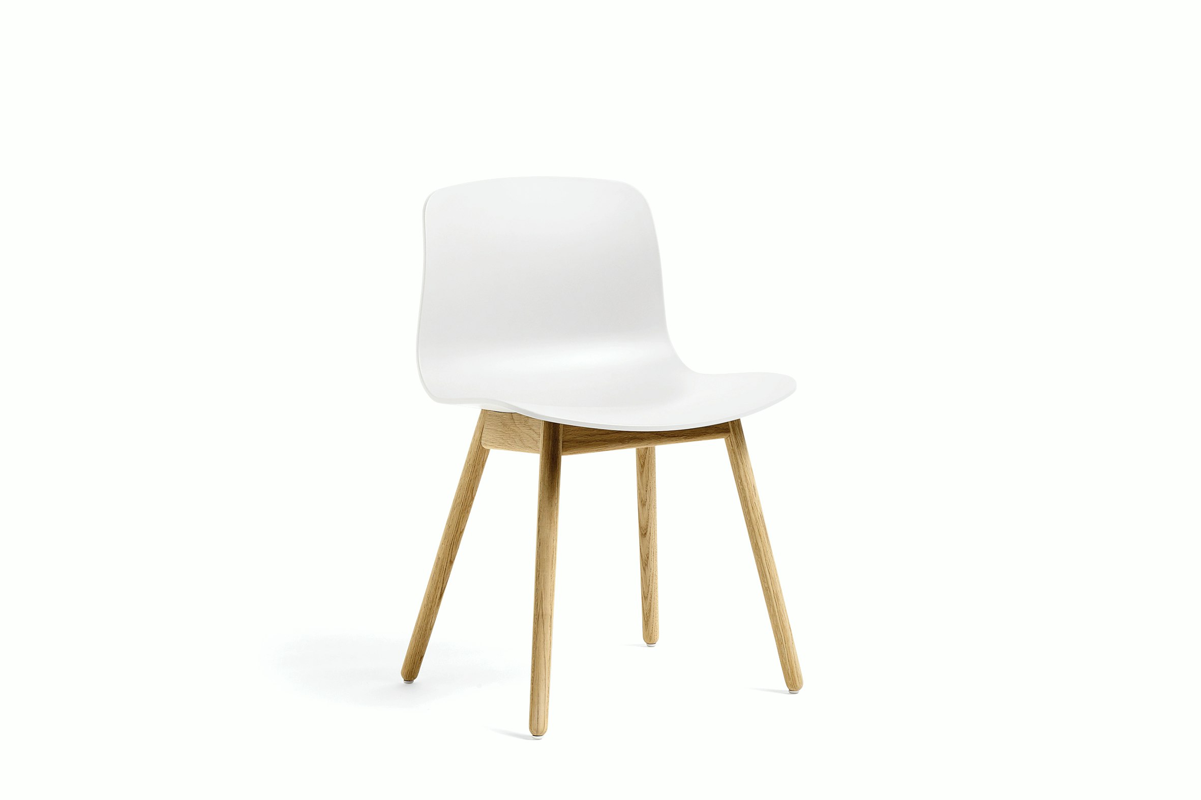 ana white sleeper chair