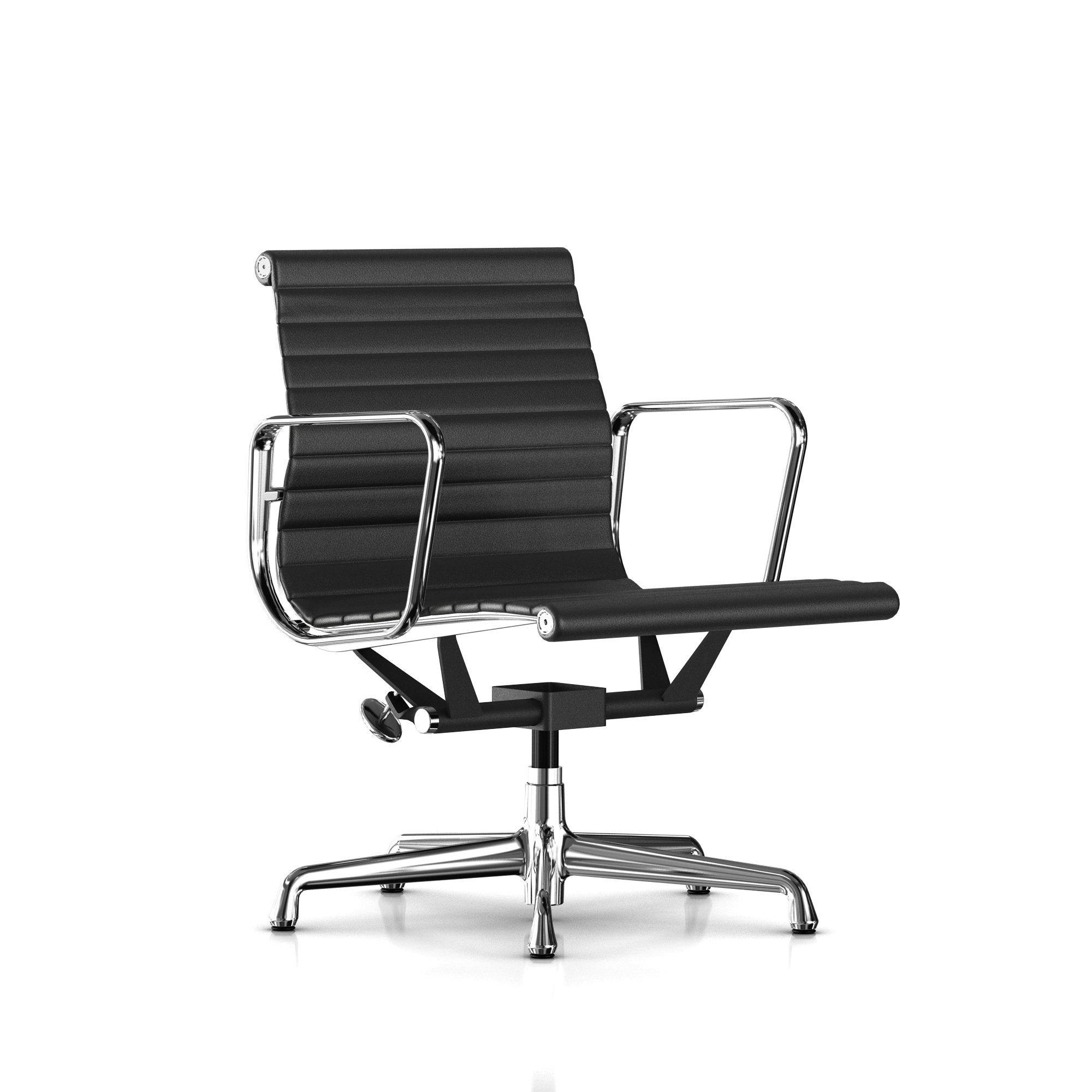 Eames AG