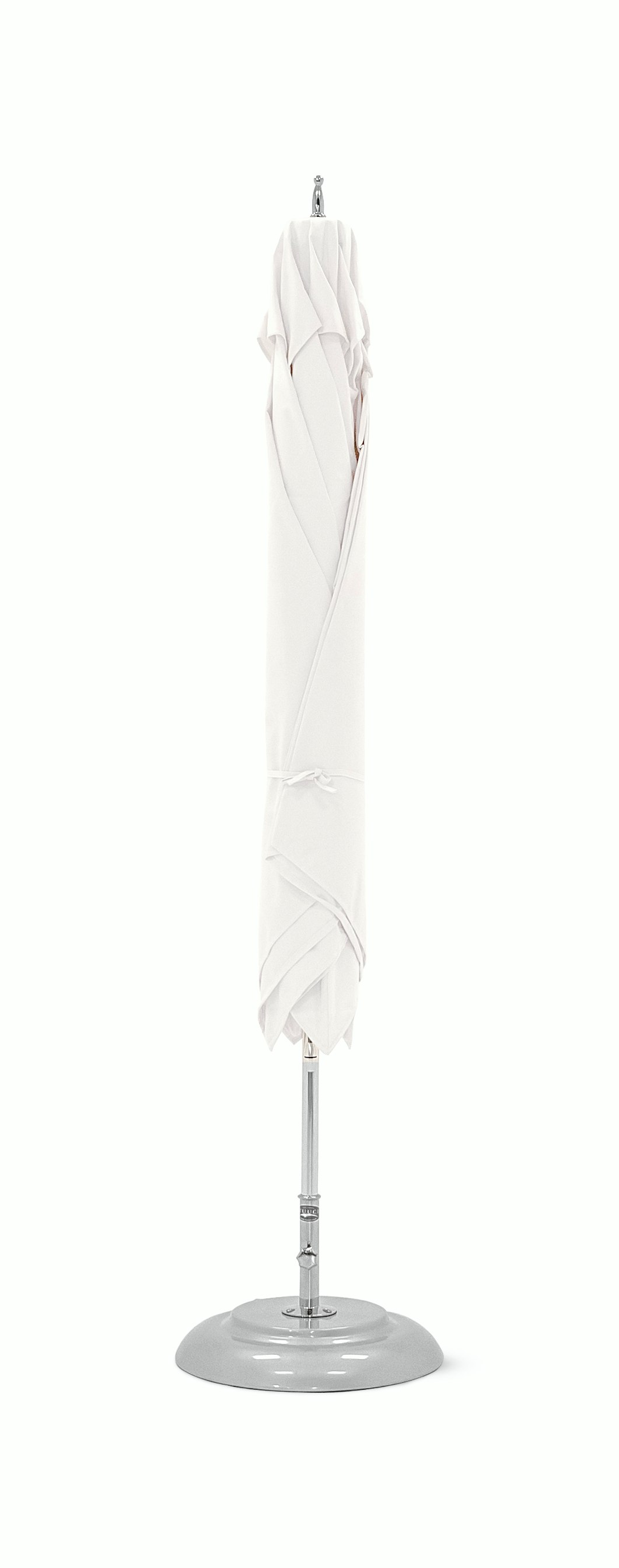 Tuuci Ocean Master Rectangular Shade