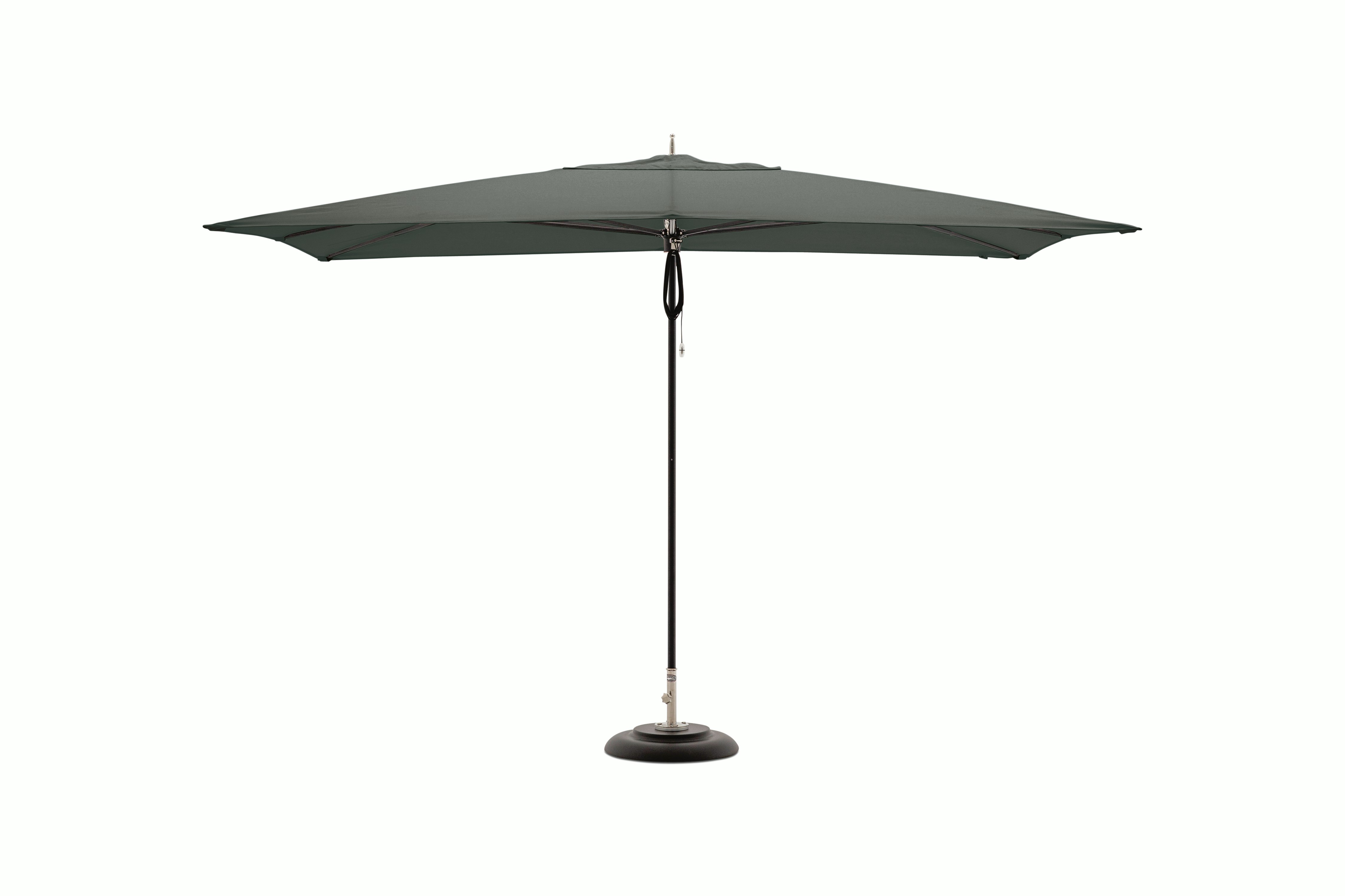Tuuci Ocean Master Rectangular Shade