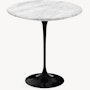 Saarinen Side Table