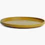 Essential Dinner Plate - Set of 4 Essential Dinner Plate - Set of 4