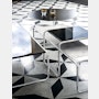 Laccio Table