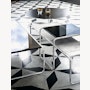 Laccio Table