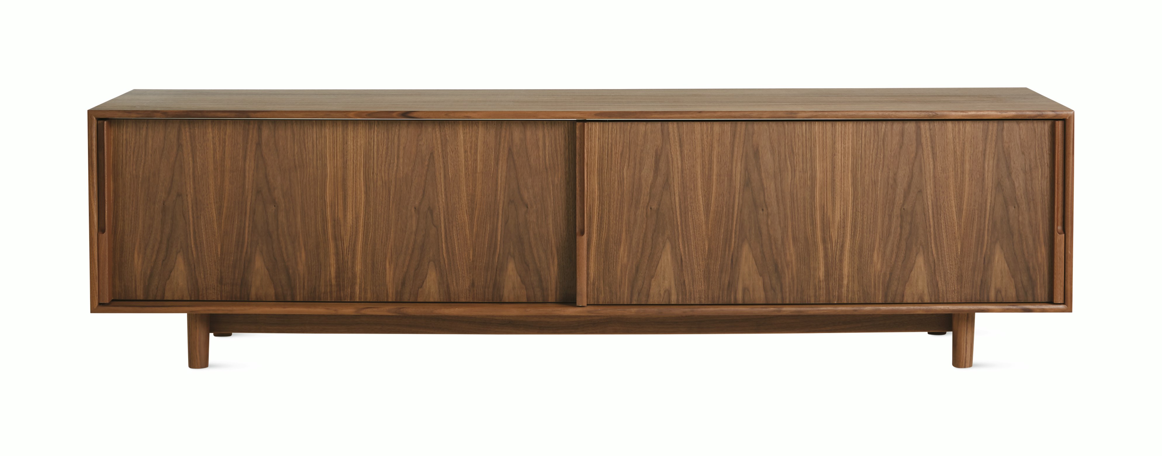 Edel Media Unit, 75"