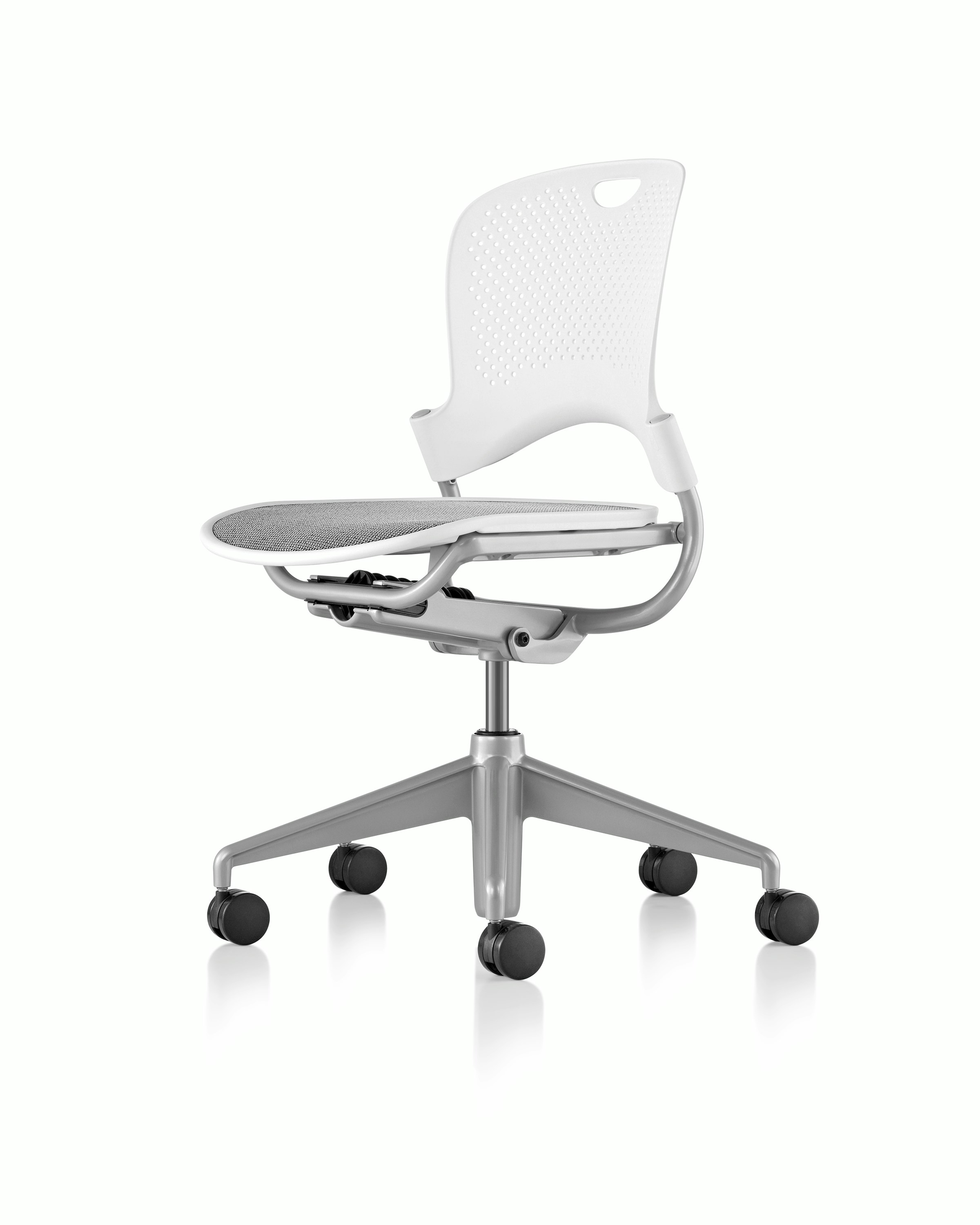Caper Multipurpose Chair