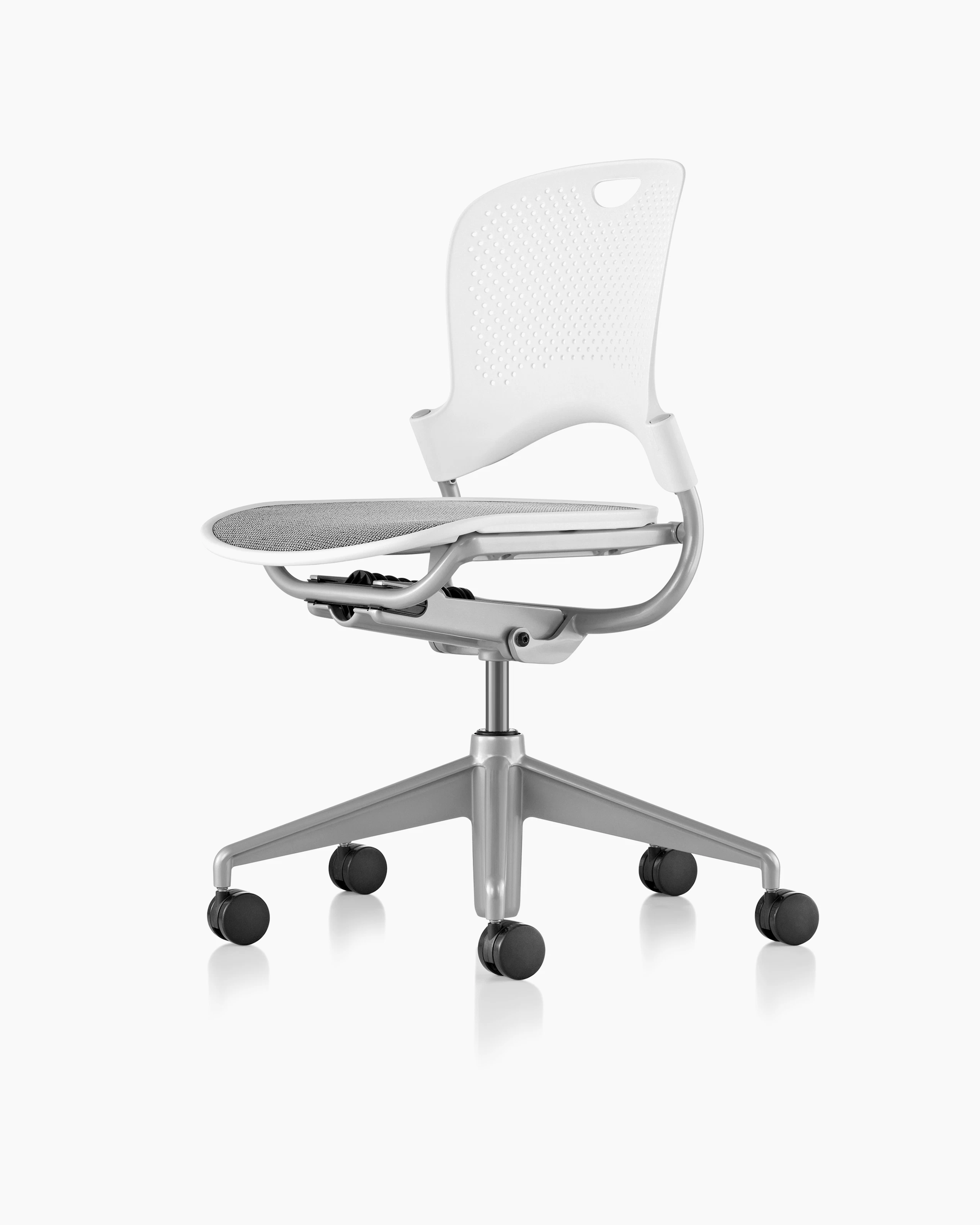 Caper Multipurpose Chair