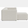 Mags Modular Sectional