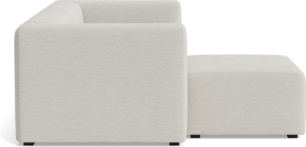 Mags Modular Sectional
